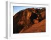 Old Rag Mountain, Shenandoah National Park, Virginia, USA-Charles Gurche-Framed Premium Photographic Print