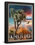 Essential Black