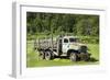 Old Reliable_Color-Brenda Petrella Photography LLC-Framed Giclee Print