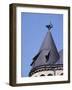 Old Riga, Latvia-null-Framed Photographic Print