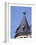 Old Riga, Latvia-null-Framed Photographic Print