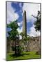 Old Rum Distillery at Romney Manor-Robert Harding-Mounted Photographic Print