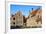 Old Saint John Hospital, Historic Center of Bruges, UNESCO World Heritage Site, Belgium, Europe-G&M Therin-Weise-Framed Photographic Print