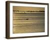 Old San Juan Harbor Entrance, Puerto Rico-Robin Hill-Framed Photographic Print