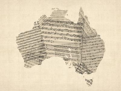 https://imgc.allpostersimages.com/img/posters/old-sheet-music-map-of-australia-map_u-L-Q1ISVDH0.jpg?artPerspective=n