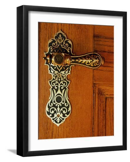Photographic Print, , large