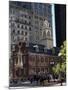 Old State House, Boston, Massachusetts, New England, USA-null-Mounted Photographic Print