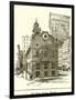 Gramercy Black