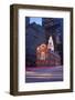 Old State House-ERicci8996-Framed Photographic Print