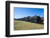 Old steam trains from the Dorrigo railway line, Dorrigo National Park, New South Wales, Australia, -Michael Runkel-Framed Photographic Print