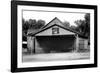 Old Store-John Gusky-Framed Photographic Print