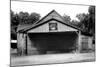 Old Store-John Gusky-Mounted Photographic Print