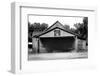 Old Store-John Gusky-Framed Photographic Print