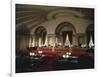 Old Supreme Court Chamber-null-Framed Photographic Print