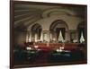 Old Supreme Court Chamber-null-Framed Photographic Print