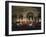 Old Supreme Court Chamber-null-Framed Photographic Print