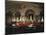 Old Supreme Court Chamber-null-Mounted Photographic Print