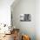 Old Telephone-Stephen Arens-Photographic Print displayed on a wall