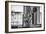 Old Telephone-Stephen Arens-Framed Photographic Print