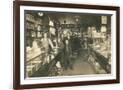 Gramercy Espresso