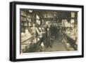 Black Frame