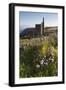 Old Tin Mine Workings, Botallack, Pendeen,Cornwall, England-Paul Harris-Framed Photographic Print