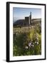 Old Tin Mine Workings, Botallack, Pendeen,Cornwall, England-Paul Harris-Framed Photographic Print