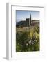 Old Tin Mine Workings, Botallack, Pendeen,Cornwall, England-Paul Harris-Framed Photographic Print