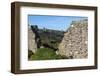 Old Tin Mine Workings, Botallack, Pendeen,Cornwall, England-Paul Harris-Framed Photographic Print