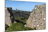 Old Tin Mine Workings, Botallack, Pendeen,Cornwall, England-Paul Harris-Mounted Photographic Print