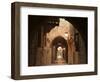 Old Town, Al-Jdeida, Aleppo (Haleb), Syria, Middle East-Christian Kober-Framed Photographic Print