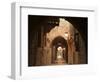 Old Town, Al-Jdeida, Aleppo (Haleb), Syria, Middle East-Christian Kober-Framed Photographic Print