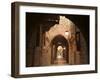 Old Town, Al-Jdeida, Aleppo (Haleb), Syria, Middle East-Christian Kober-Framed Photographic Print