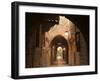 Old Town, Al-Jdeida, Aleppo (Haleb), Syria, Middle East-Christian Kober-Framed Photographic Print