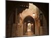 Old Town, Al-Jdeida, Aleppo (Haleb), Syria, Middle East-Christian Kober-Mounted Photographic Print