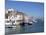 Old Town and Harbour, Weymouth, Dorset, England, United Kingdom, Europe-Jeremy Lightfoot-Mounted Photographic Print