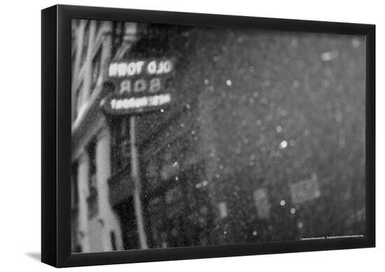 Poster, , large