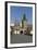 Old Town Bridge Tower from Charles Bridge-Angelo-Framed Photographic Print