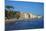 Old Town Castle, Kos, Dodecanese, Greek Islands, Greece, Europe-null-Mounted Photographic Print