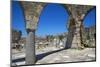 Old Town Castle, Kos, Dodecanese, Greek Islands, Greece, Europe-null-Mounted Photographic Print