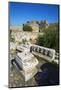 Old Town Castle, Kos, Dodecanese, Greek Islands, Greece, Europe-null-Mounted Photographic Print