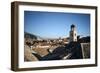 Old Town, Dubrovnik, Croatia-Vivienne Sharp-Framed Photographic Print