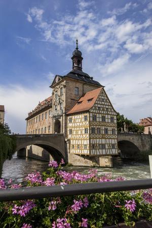 https://imgc.allpostersimages.com/img/posters/old-town-hall-altes-rathaus-bamberg-germany_u-L-PIDKFL0.jpg?artPerspective=n