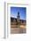 Old Town Hall (Altes Rathaus), Leipzig, Saxony, Germany-Ian Trower-Framed Photographic Print