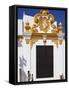 Old Town, Lagos, Algarve, Portugal, Europe-Jeremy Lightfoot-Framed Stretched Canvas