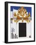 Old Town, Lagos, Algarve, Portugal, Europe-Jeremy Lightfoot-Framed Photographic Print