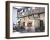 Old Town, Mombasa, Kenya, East Africa, Africa-Storm Stanley-Framed Premium Photographic Print