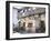 Old Town, Mombasa, Kenya, East Africa, Africa-Storm Stanley-Framed Premium Photographic Print