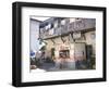 Old Town, Mombasa, Kenya, East Africa, Africa-Storm Stanley-Framed Photographic Print