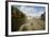 Old Town, Morbihan Gulf, Auray, France-Stefano Amantini-Framed Photographic Print